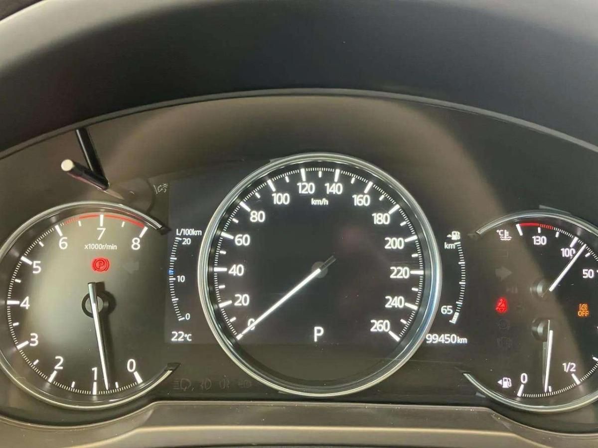 mazda-cx-5-2019-gasolina-2488cc