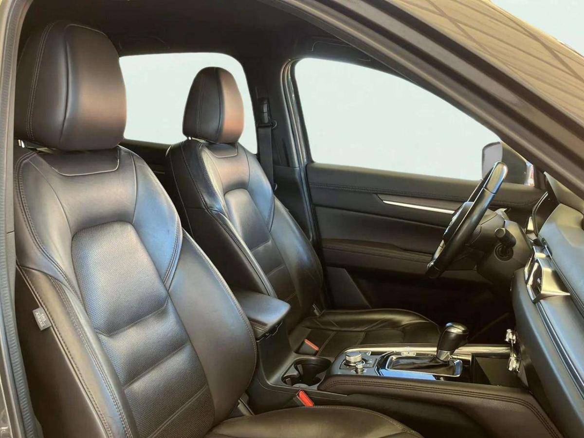 mazda-cx-5-2019-gasolina-2488cc