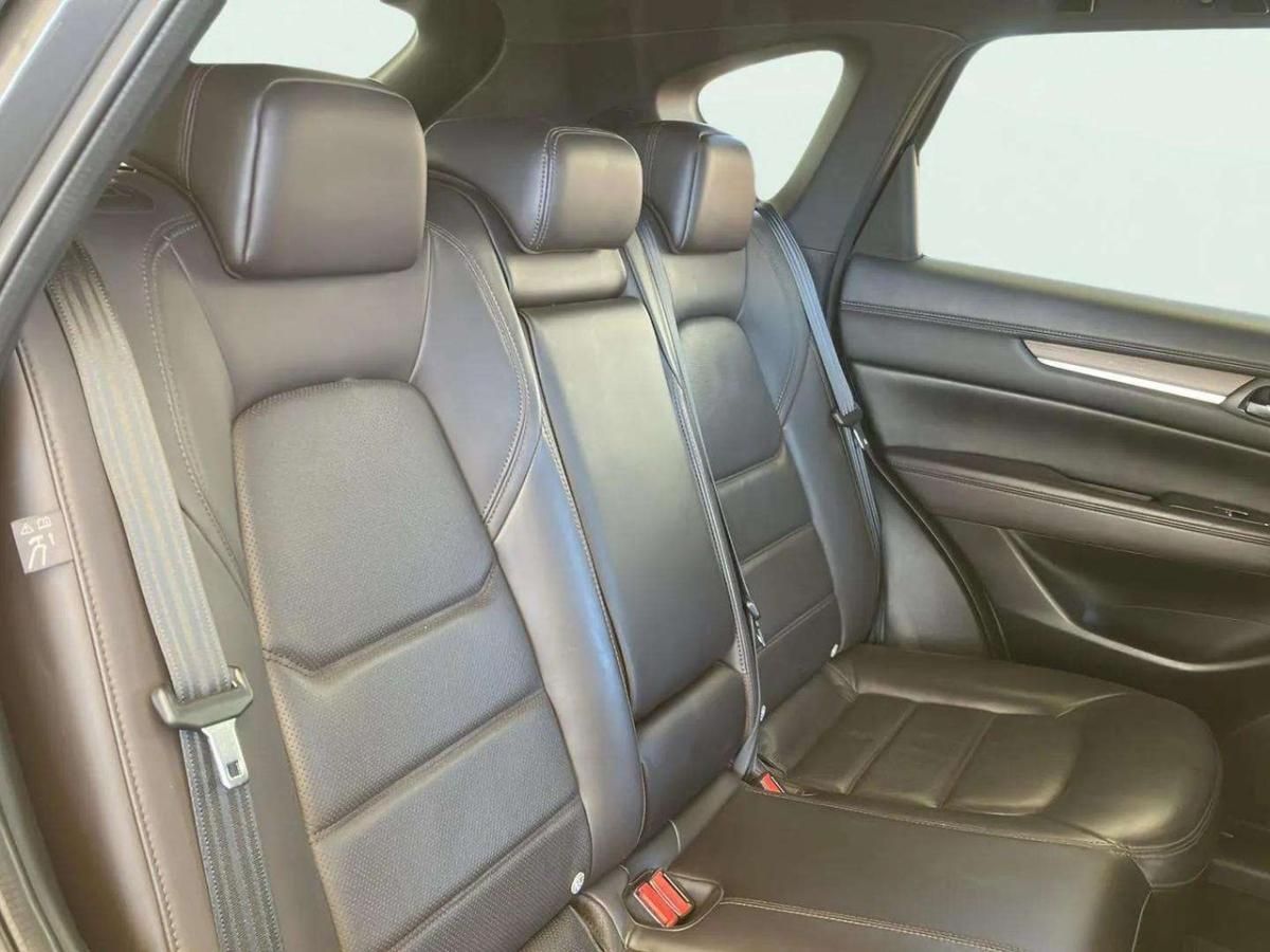 mazda-cx-5-2019-gasolina-2488cc