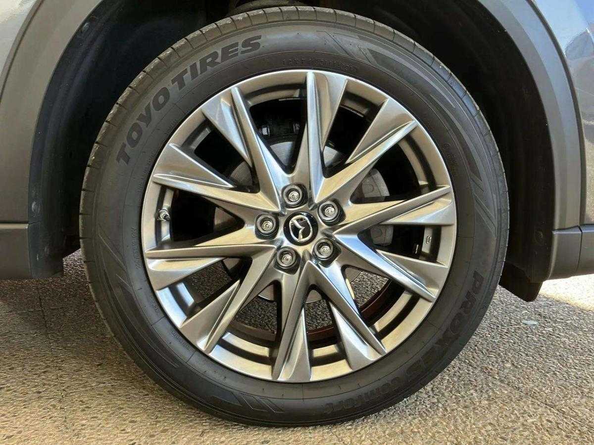 mazda-cx-5-2019-gasolina-2488cc