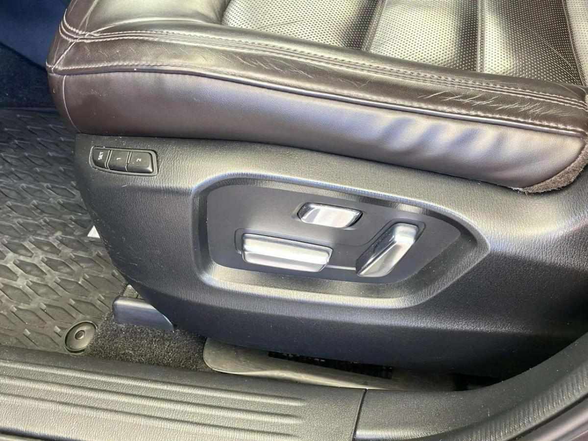 mazda-cx-5-2019-gasolina-2488cc