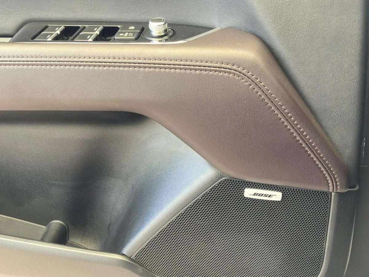 mazda-cx-5-2019-gasolina-2488cc