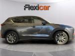 mazda-cx-5-2019-gasolina-2488cc