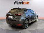 mazda-cx-5-2019-gasolina-2488cc
