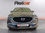 mazda-cx-5-2019-gasolina-2488cc