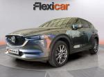 mazda-cx-5-2019-gasolina-2488cc