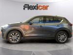 mazda-cx-5-2019-gasolina-2488cc