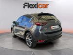 mazda-cx-5-2019-gasolina-2488cc