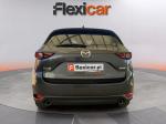 mazda-cx-5-2019-gasolina-2488cc