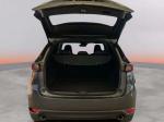 mazda-cx-5-2019-gasolina-2488cc