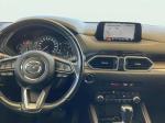 mazda-cx-5-2019-gasolina-2488cc