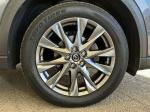 mazda-cx-5-2019-gasolina-2488cc