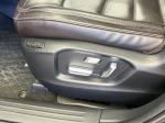 mazda-cx-5-2019-gasolina-2488cc