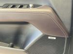 mazda-cx-5-2019-gasolina-2488cc