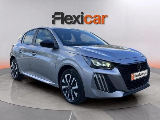 peugeot-208-2025-hibrido-a-gasolina-1199cc