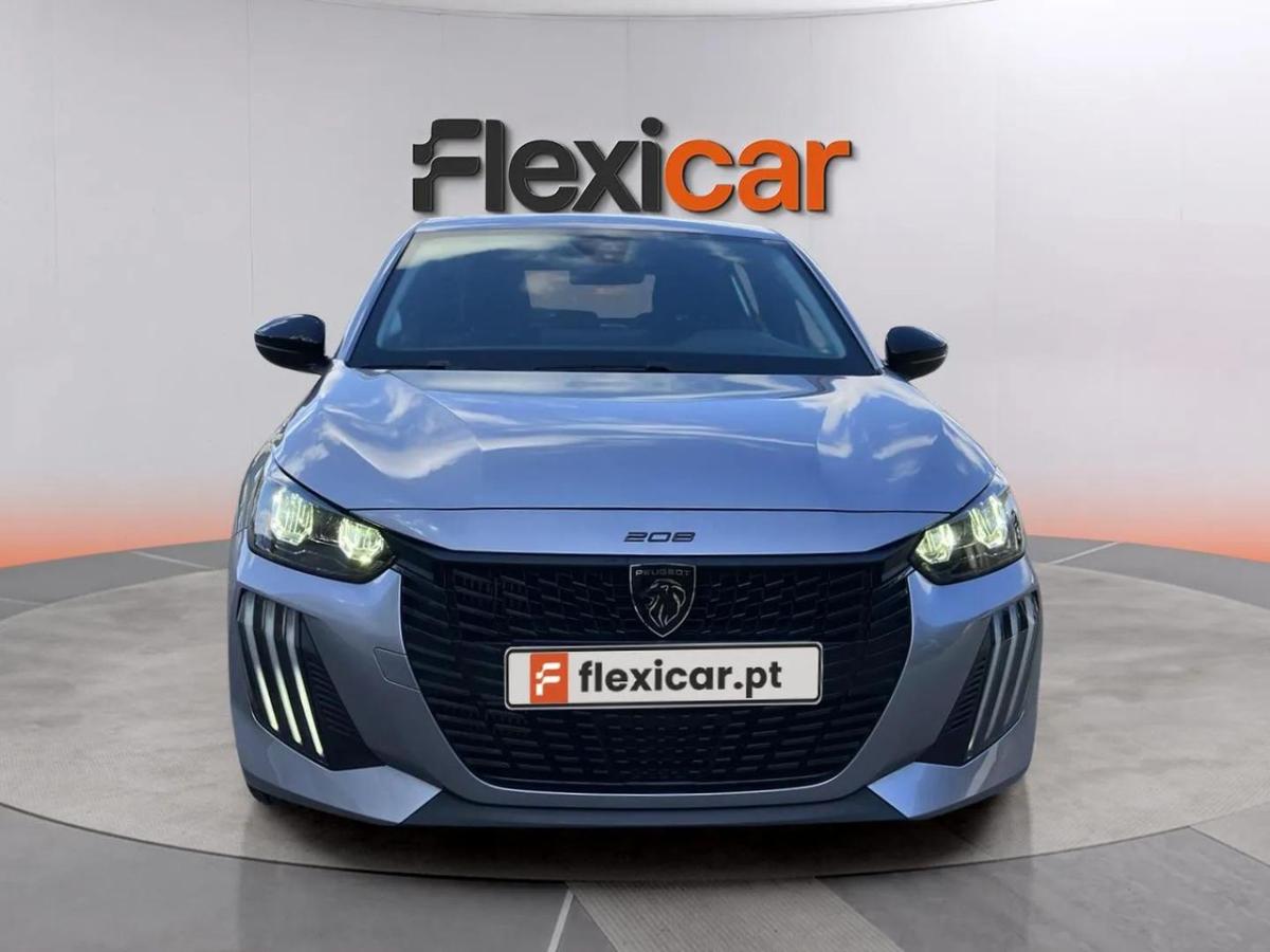 peugeot-208-2025-hibrido-a-gasolina-1199cc