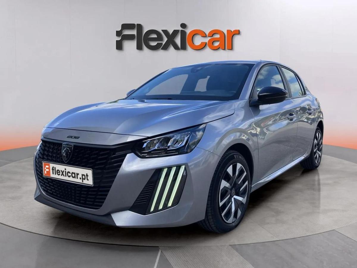 peugeot-208-2025-hibrido-a-gasolina-1199cc
