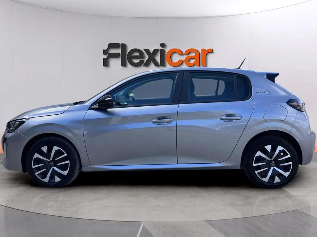 peugeot-208-2025-hibrido-a-gasolina-1199cc