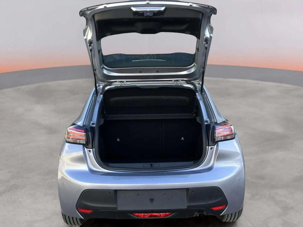 peugeot-208-2025-hibrido-a-gasolina-1199cc