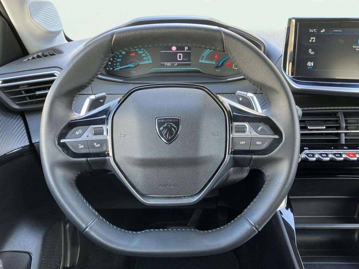 peugeot-208-2025-hibrido-a-gasolina-1199cc