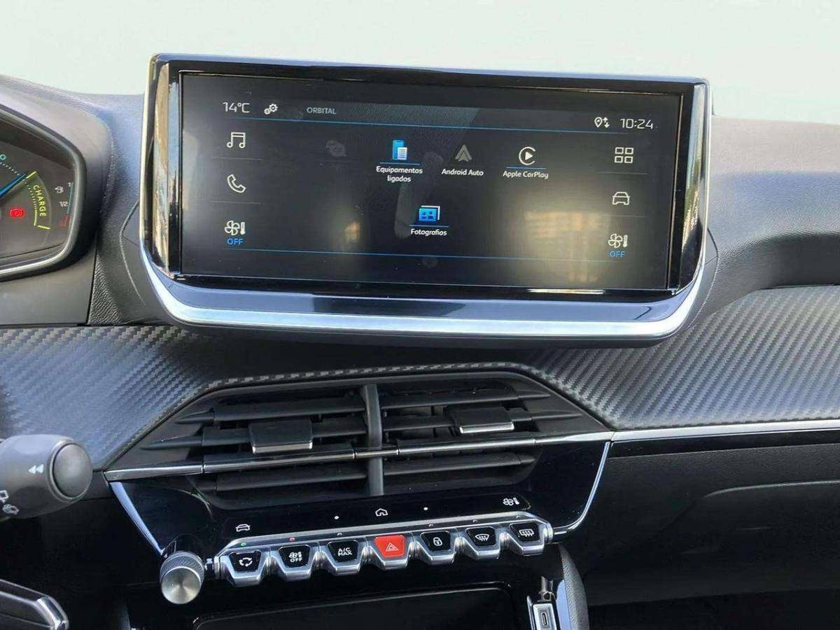 peugeot-208-2025-hibrido-a-gasolina-1199cc