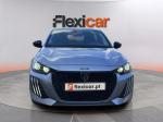 peugeot-208-2025-hibrido-a-gasolina-1199cc