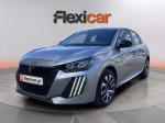 peugeot-208-2025-hibrido-a-gasolina-1199cc