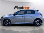 peugeot-208-2025-hibrido-a-gasolina-1199cc