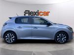 peugeot-208-2025-hibrido-a-gasolina-1199cc