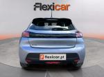 peugeot-208-2025-hibrido-a-gasolina-1199cc
