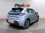 peugeot-208-2025-hibrido-a-gasolina-1199cc
