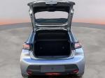 peugeot-208-2025-hibrido-a-gasolina-1199cc
