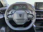 peugeot-208-2025-hibrido-a-gasolina-1199cc