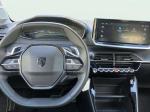 peugeot-208-2025-hibrido-a-gasolina-1199cc