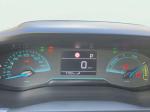 peugeot-208-2025-hibrido-a-gasolina-1199cc