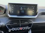 peugeot-208-2025-hibrido-a-gasolina-1199cc