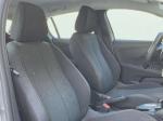 peugeot-208-2025-hibrido-a-gasolina-1199cc