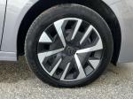 peugeot-208-2025-hibrido-a-gasolina-1199cc