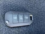 peugeot-208-2025-hibrido-a-gasolina-1199cc
