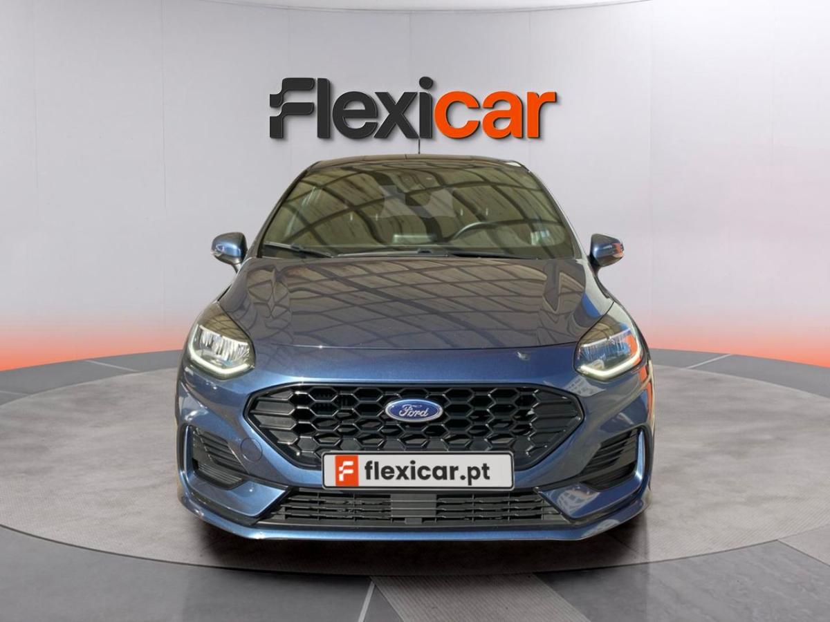 ford-fiesta-2023-gasolina-998cc