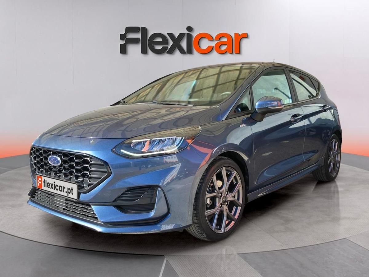 ford-fiesta-2023-gasolina-998cc