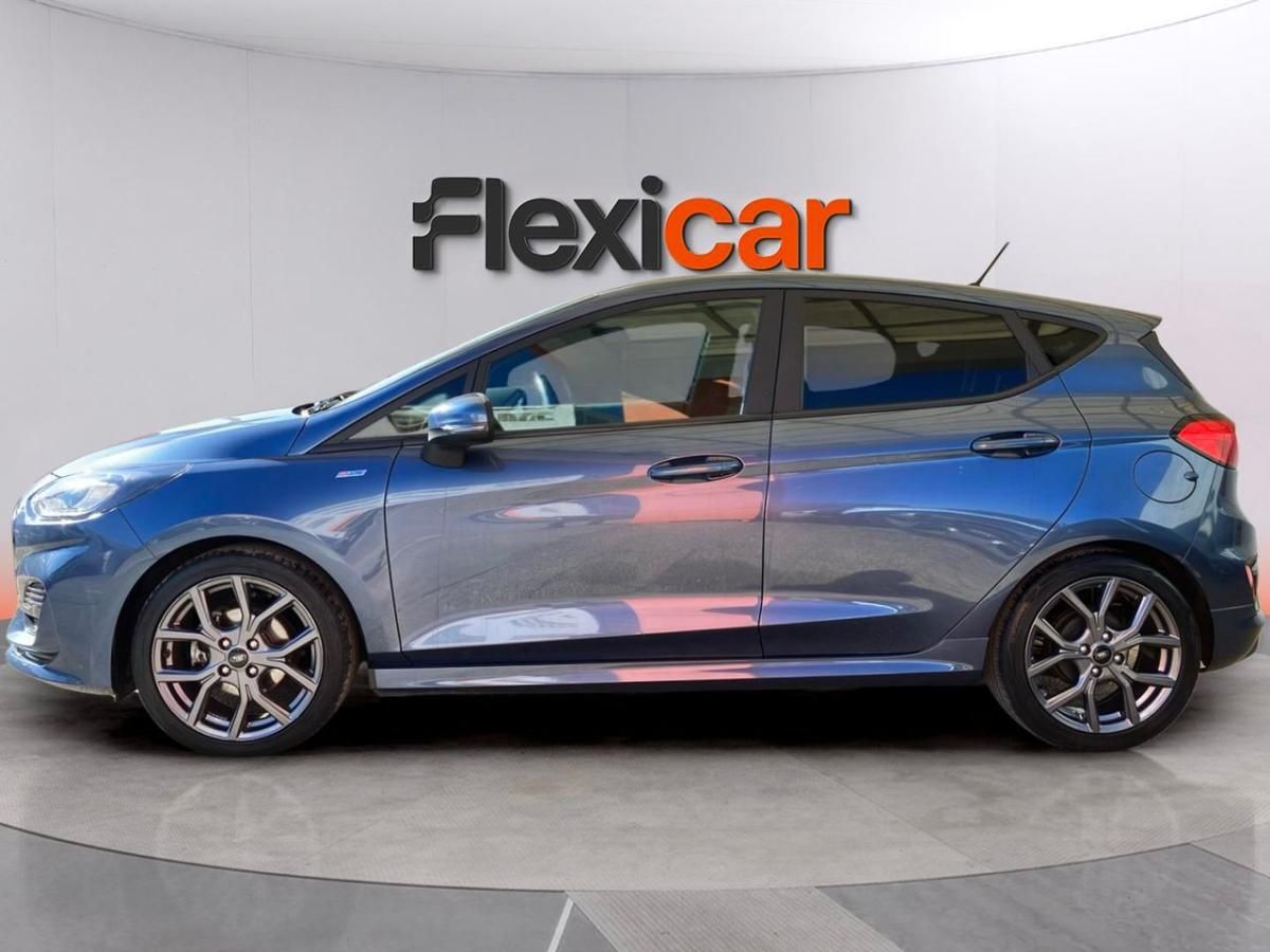 ford-fiesta-2023-gasolina-998cc