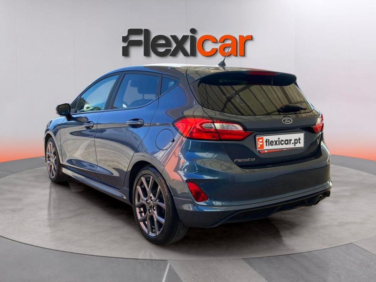 ford-fiesta-2023-gasolina-998cc