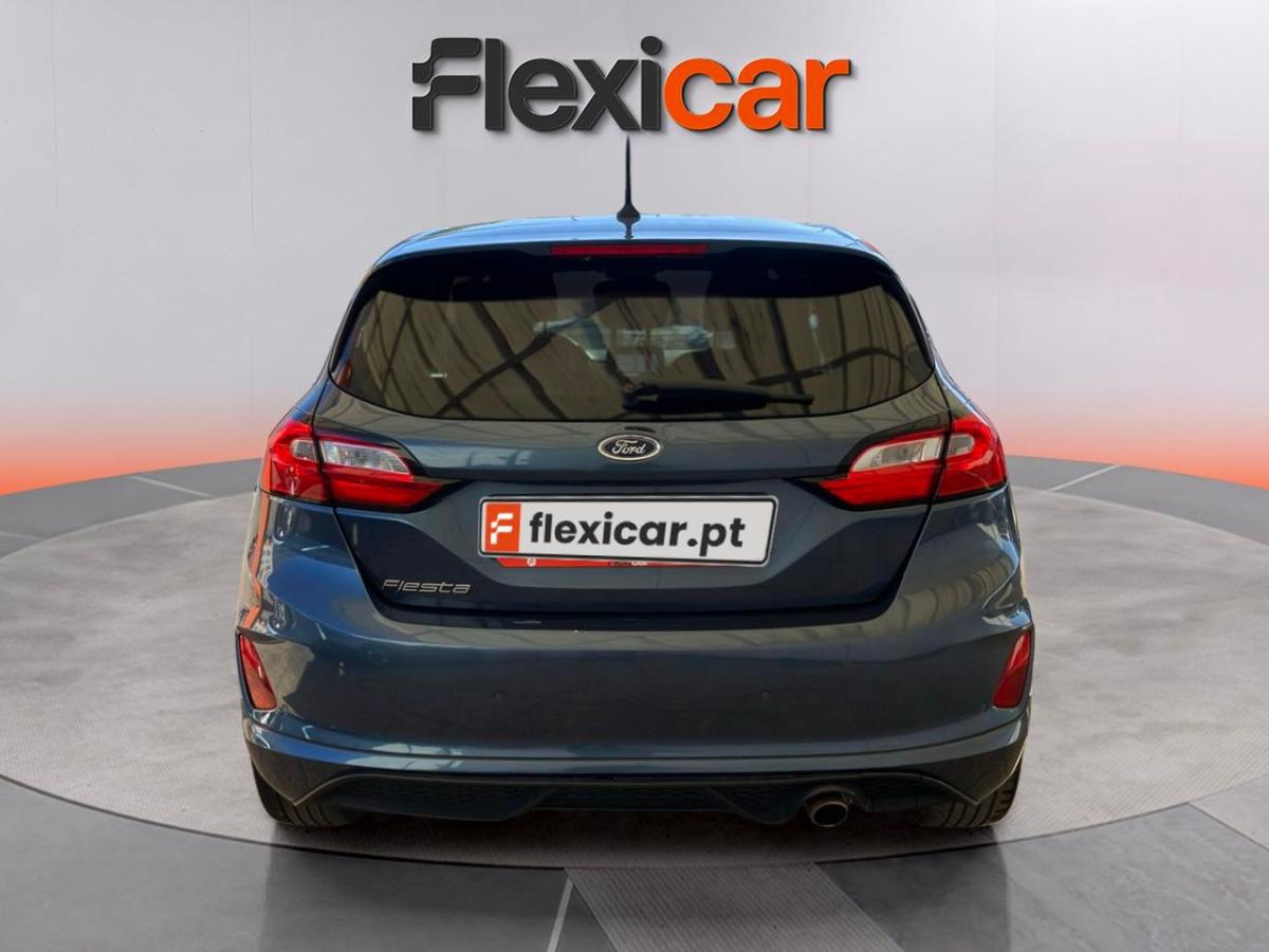 ford-fiesta-2023-gasolina-998cc