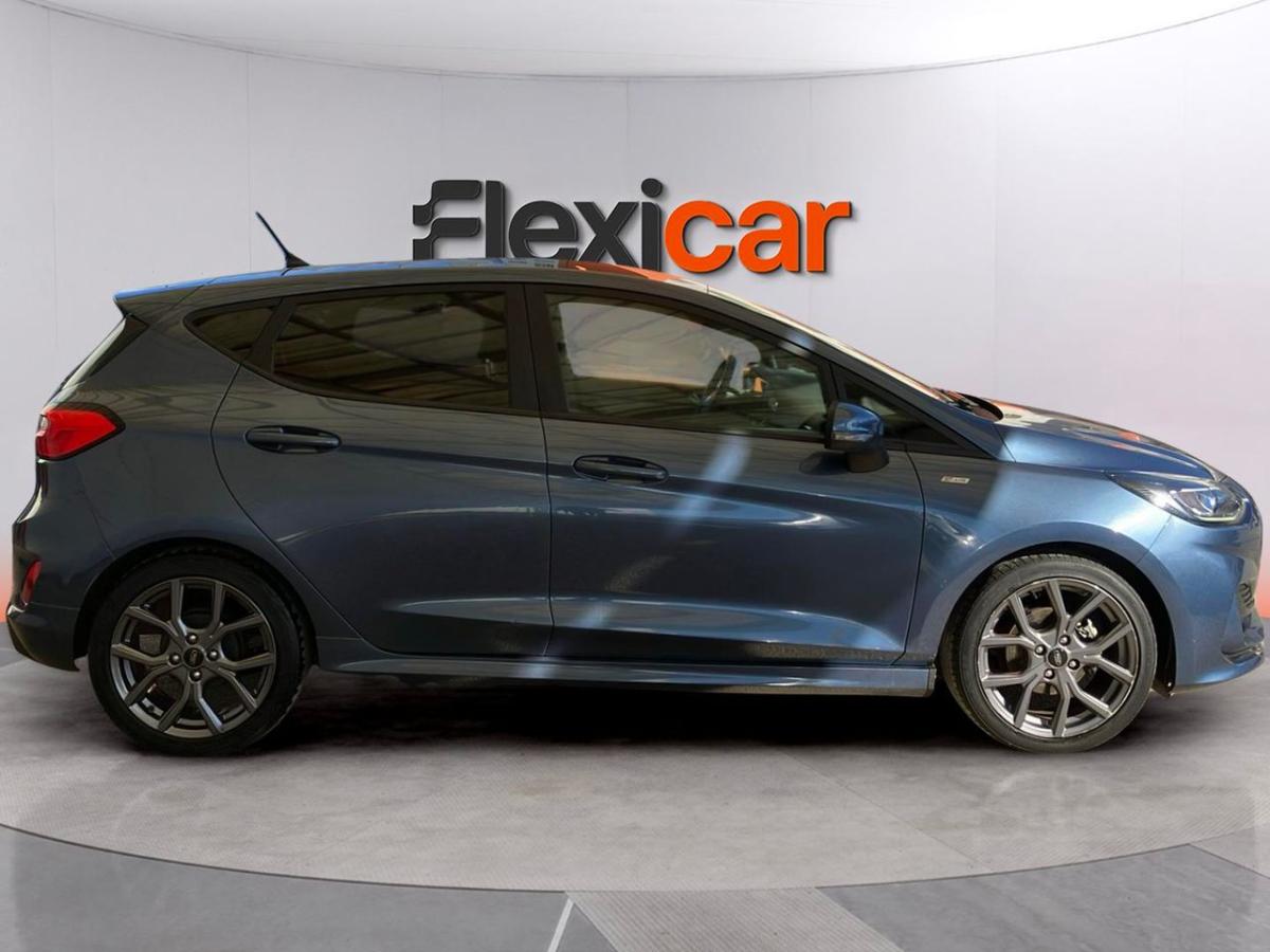 ford-fiesta-2023-gasolina-998cc