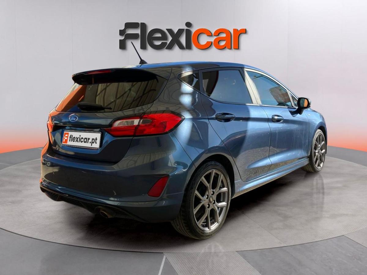 ford-fiesta-2023-gasolina-998cc