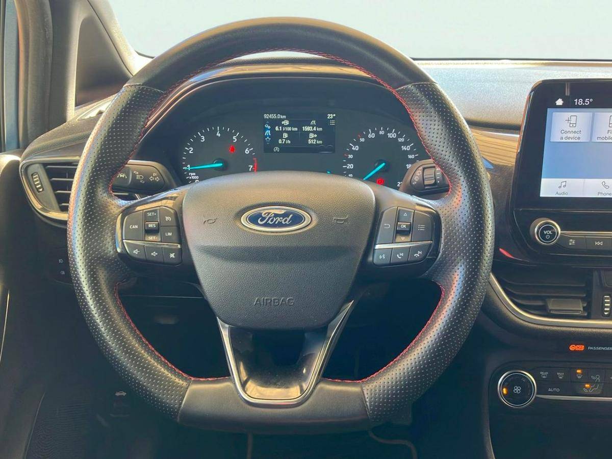 ford-fiesta-2023-gasolina-998cc
