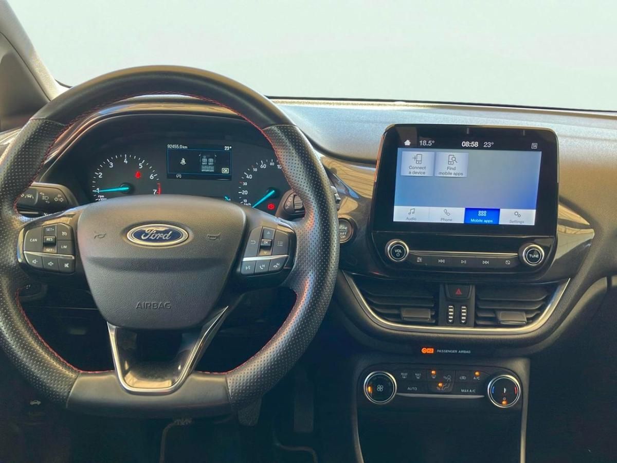 ford-fiesta-2023-gasolina-998cc