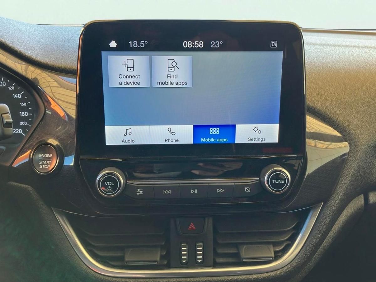 ford-fiesta-2023-gasolina-998cc