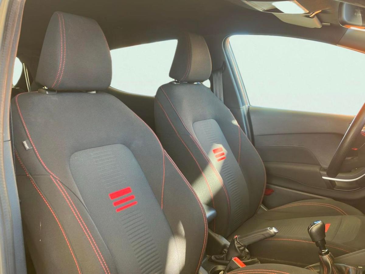 ford-fiesta-2023-gasolina-998cc